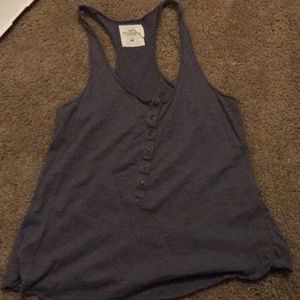 H&M tank top